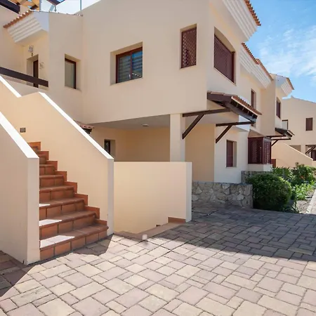 Casa Tara At Sunset Vilamoura