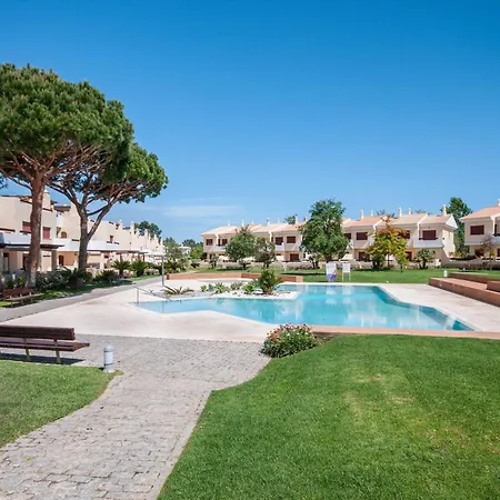 Apartamento Casa Tara At Sunset Vilamoura
