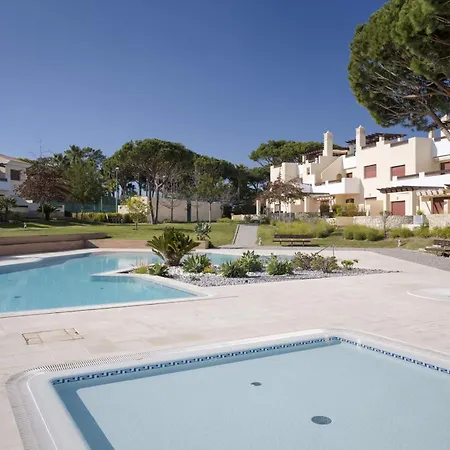 Casa Tara At Sunset * Vilamoura